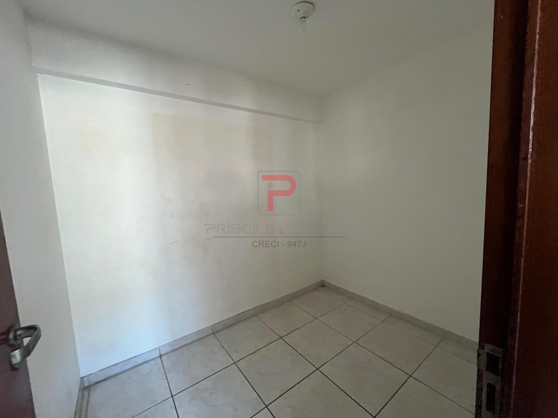 Apartamento à venda com 3 quartos, 1 suíte, 2 vagas e 89m² no Manaíra, João Pessoa (PB) — foto 9 de 21