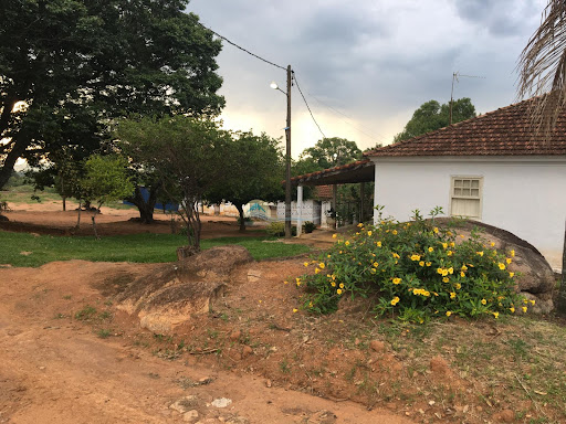 Sítio a venda em São Sebastião da Grama SP