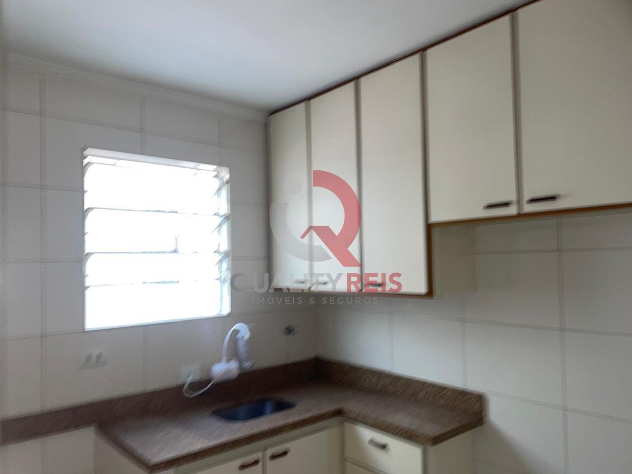 Apartamento, 2 quartos, 62 m² - Foto 31