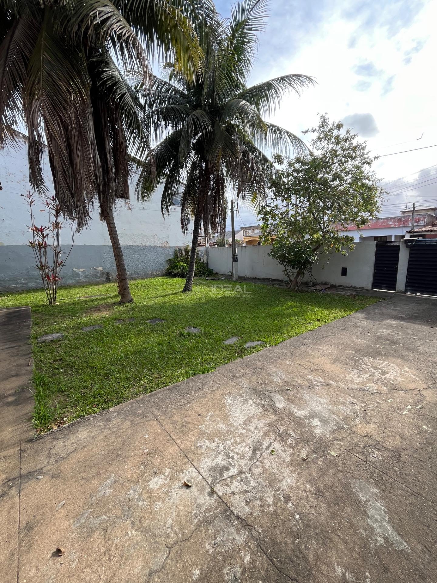 Casa à venda com 4 quartos, 3 vagas e 135m² no Parque Sao Benedito, Campos dos Goytacazes (RJ) — foto 5 de 21