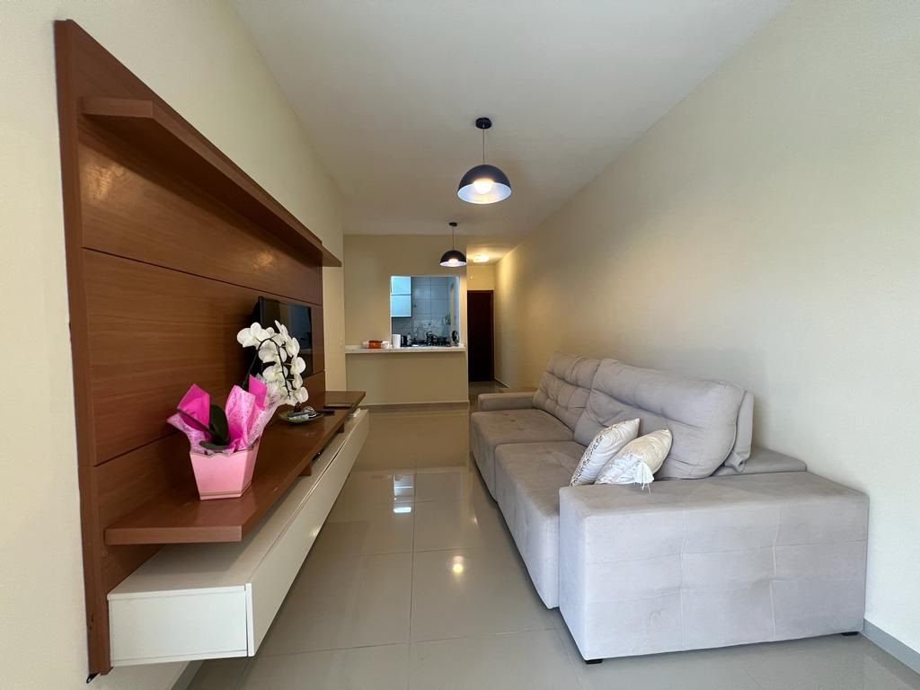 Apartamento à venda com 2 quartos, 2 banheiros, 2 vagas e 82m² no Estufa I, Ubatuba (SP) — foto 4 de 13