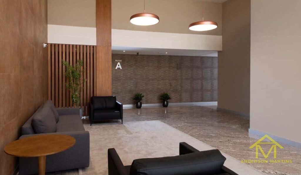 Apartamento à venda com 3 quartos, 2 banheiros, 2 vagas e 74m² no Praia de Itaparica, Vila Velha (ES) — foto 13 de 20