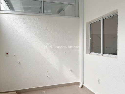 Casa de Condomínio, 2 quartos - Foto 7