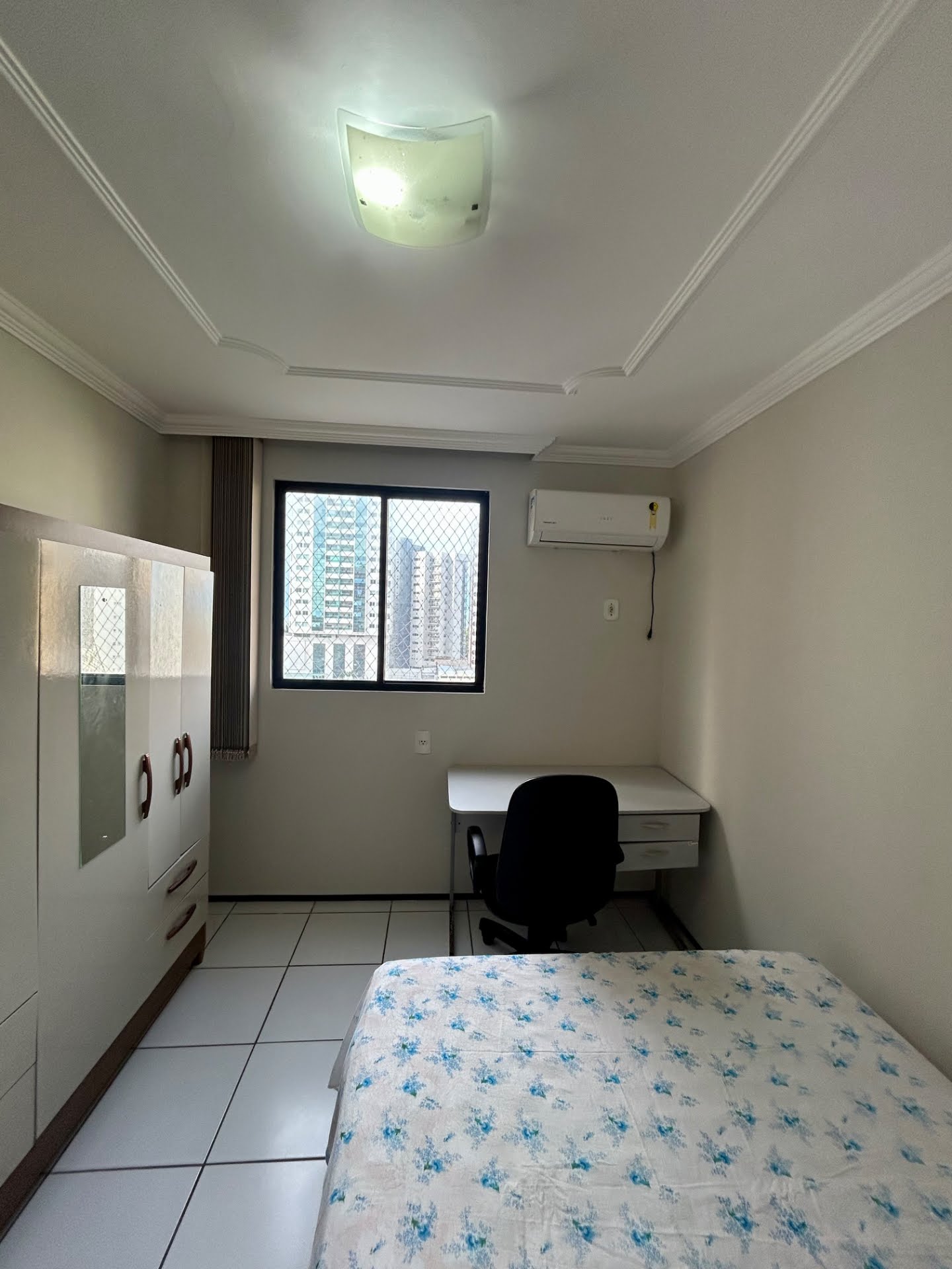 Apartamento, 3 quartos, 98 m² - Foto 12