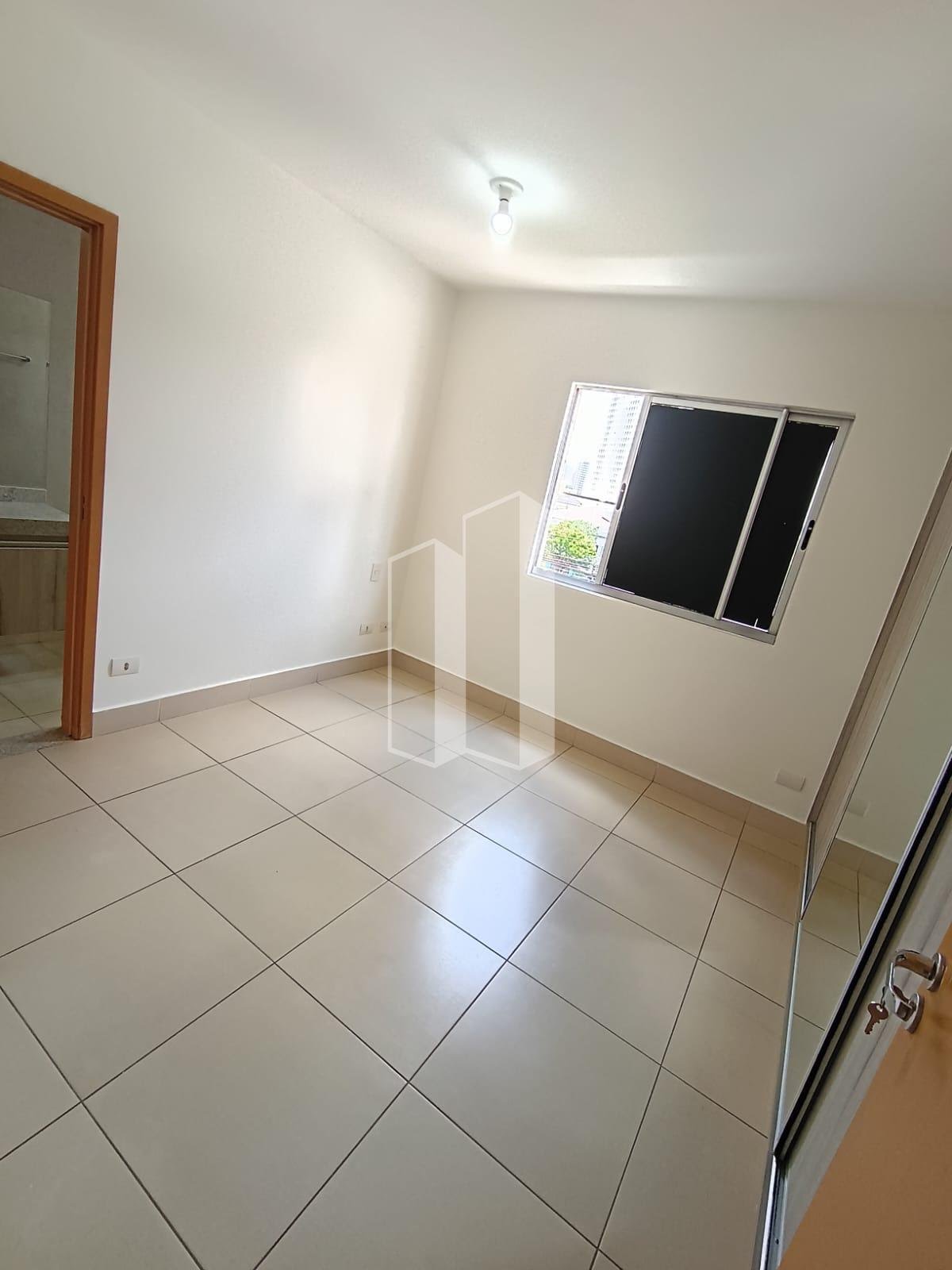 Apartamento para alugar com 2 quartos, 1 suíte, 1 vaga e 63m² no Parque Amazônia, Goiânia (GO) — foto 21 de 30