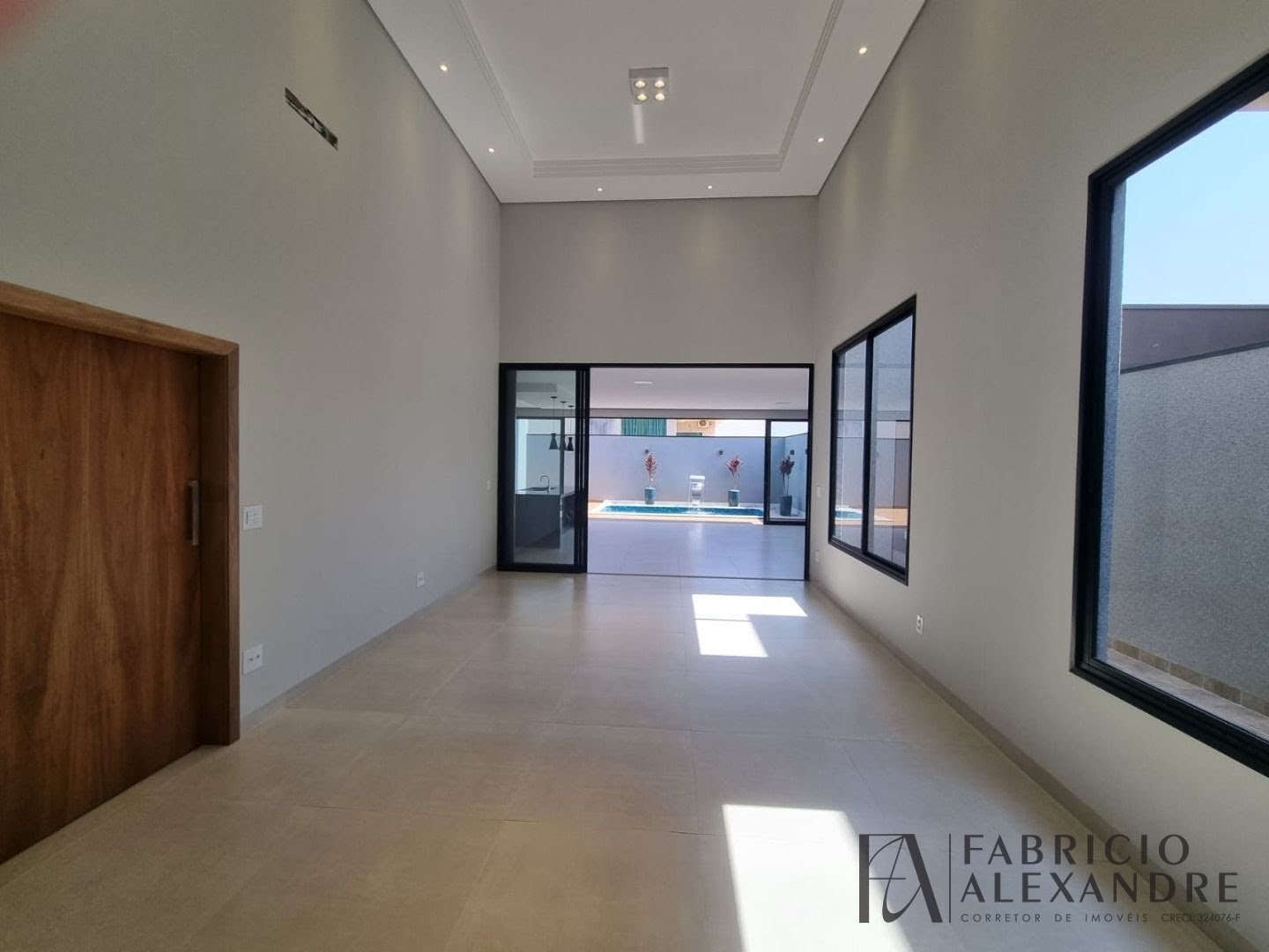 Casa à venda com 3 quartos, 3 suítes, 4 vagas e 246m² no Loteamento Recanto do Lago, São José do Rio Preto (SP) — foto 2 de 30