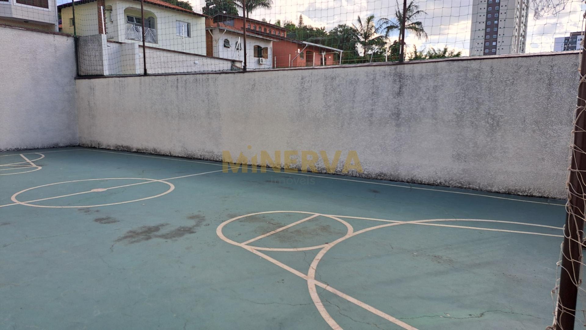 Apartamento à venda com 2 quartos, 1 suíte, 1 vaga e 66m² no Vila Galvão, Guarulhos (SP) — foto 28 de 30