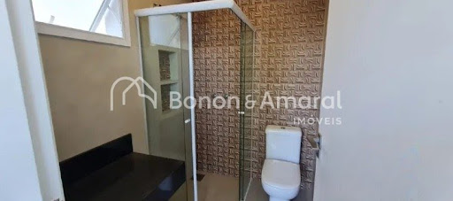 Casa de Condomínio, 3 quartos - Foto 33