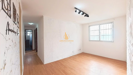 Apartamento para Locação em Santa Terezinha, SBC - 54m²
