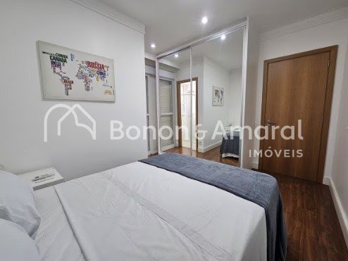 Apartamento, 1 quarto, 51 m² - Foto 10