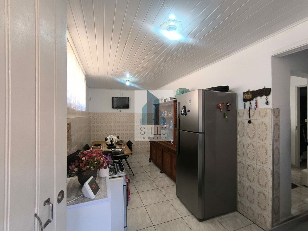 Terreno à venda com 556m² de terreno no Vila Matilde, São Paulo (SP) — foto 5 de 24