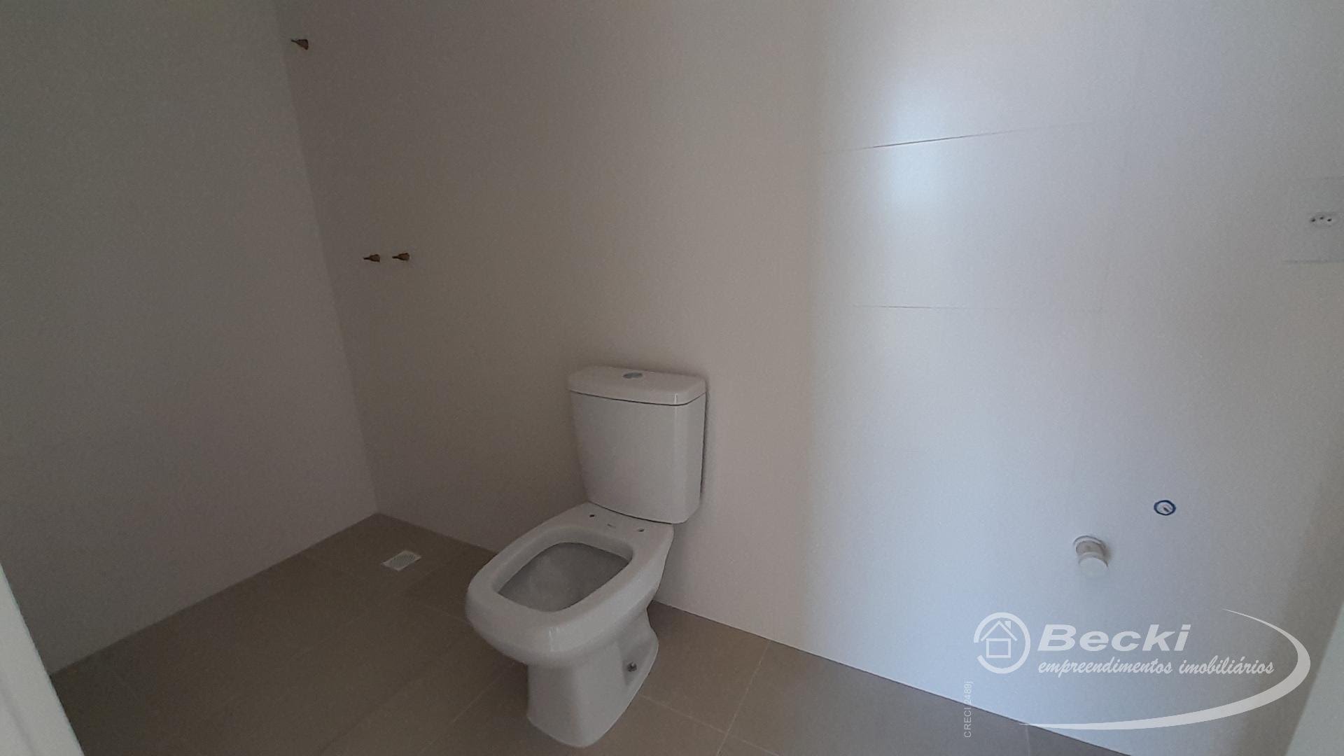 Apartamento à venda com 2 quartos, 1 suíte, 1 vaga e 78m² no Santo Antônio, Joinville (SC) — foto 28 de 29
