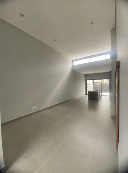 Casa à venda com 3 quartos, 3 suítes, 4 vagas e 172m² no Residencial Quinta da Mata, Ribeirão Preto (SP) — foto 8 de 20