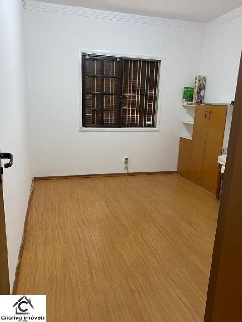 Foto 01
