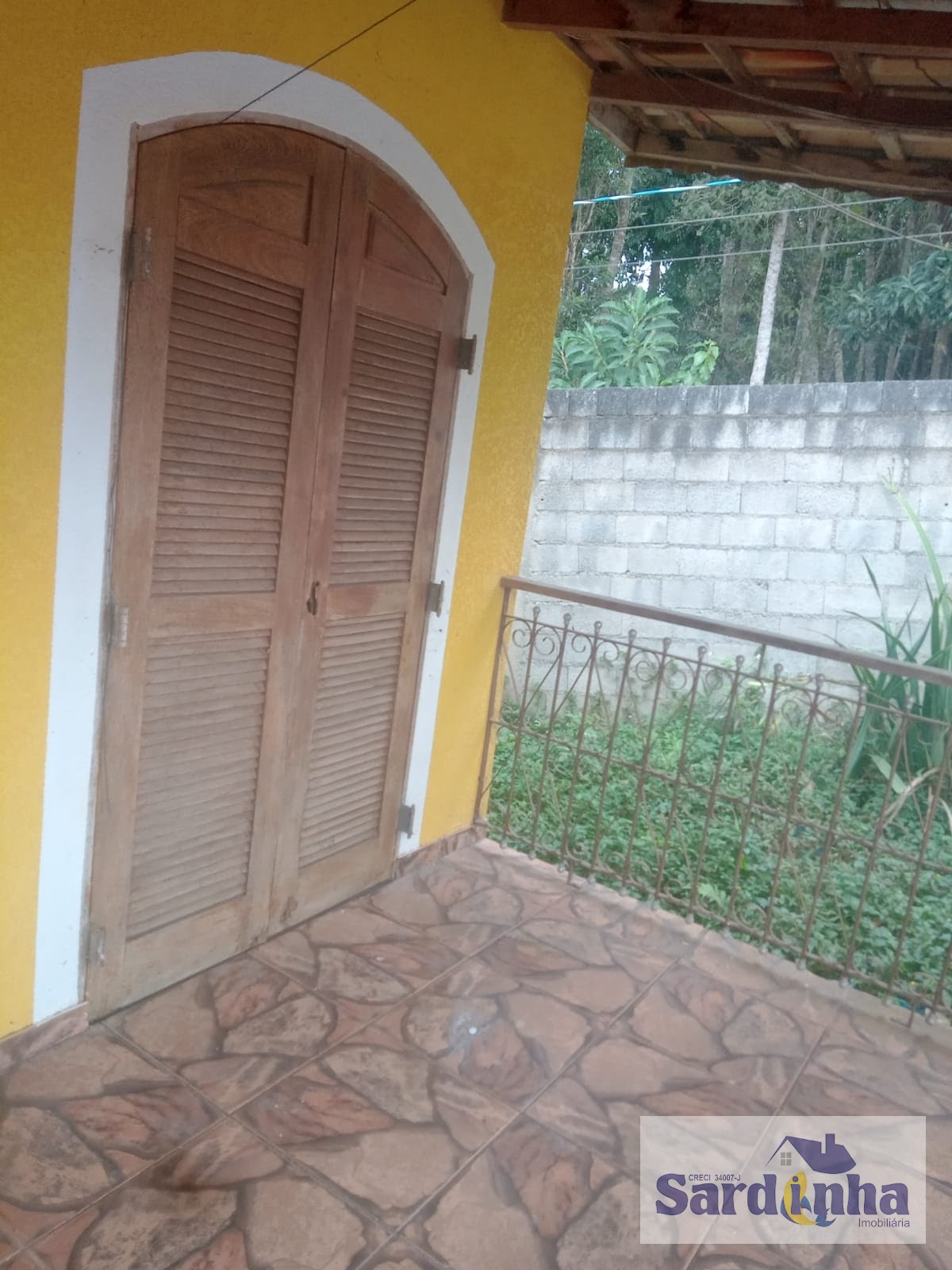 Apartamento à venda com 3 quartos, 1 suíte e 300m² no São Lourenço da Serra (SP) — foto 4 de 26