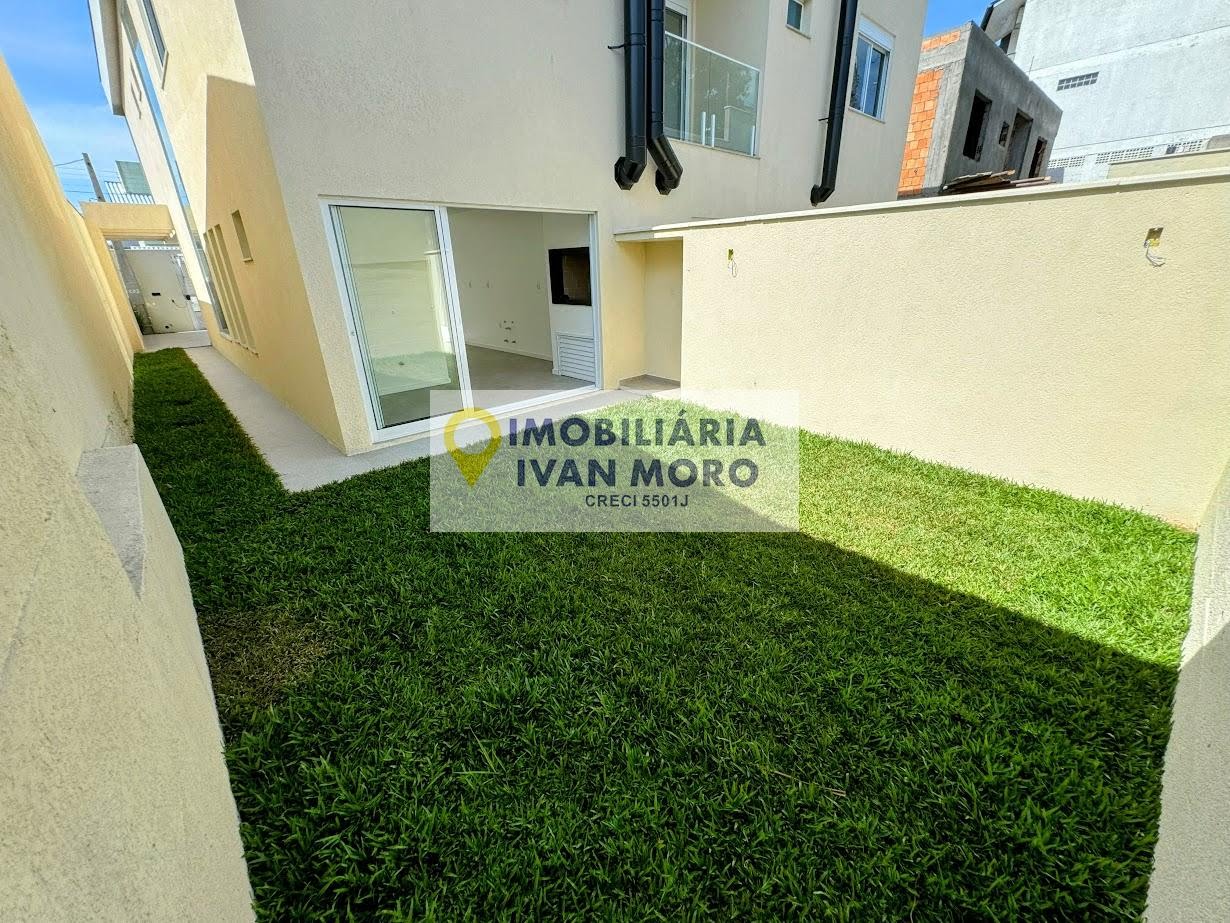 Casa à venda com 3 quartos, 1 suíte, 2 vagas e 143m² no Ingleses do Rio Vermelho, Florianópolis (SC) — foto 12 de 27