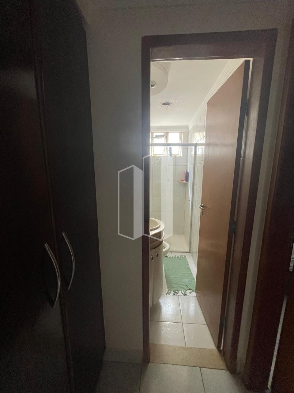 Apartamento à venda com 3 quartos, 1 suíte, 1 vaga e 101m² no Jardim América, Goiânia (GO) — foto 5 de 18