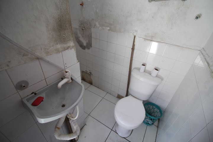Comercial para alugar com 2 banheiros, 22 vagas e 360m² no Madalena, Recife (PE) — foto 8 de 18