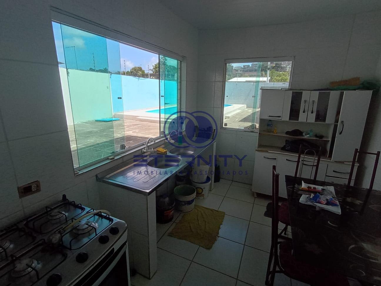 Casa à venda com 2 quartos, 2 banheiros, 4 vagas e 250m² no Ponte dos Carvalhos, Cabo de Santo Agostinho (PE) — foto 20 de 29