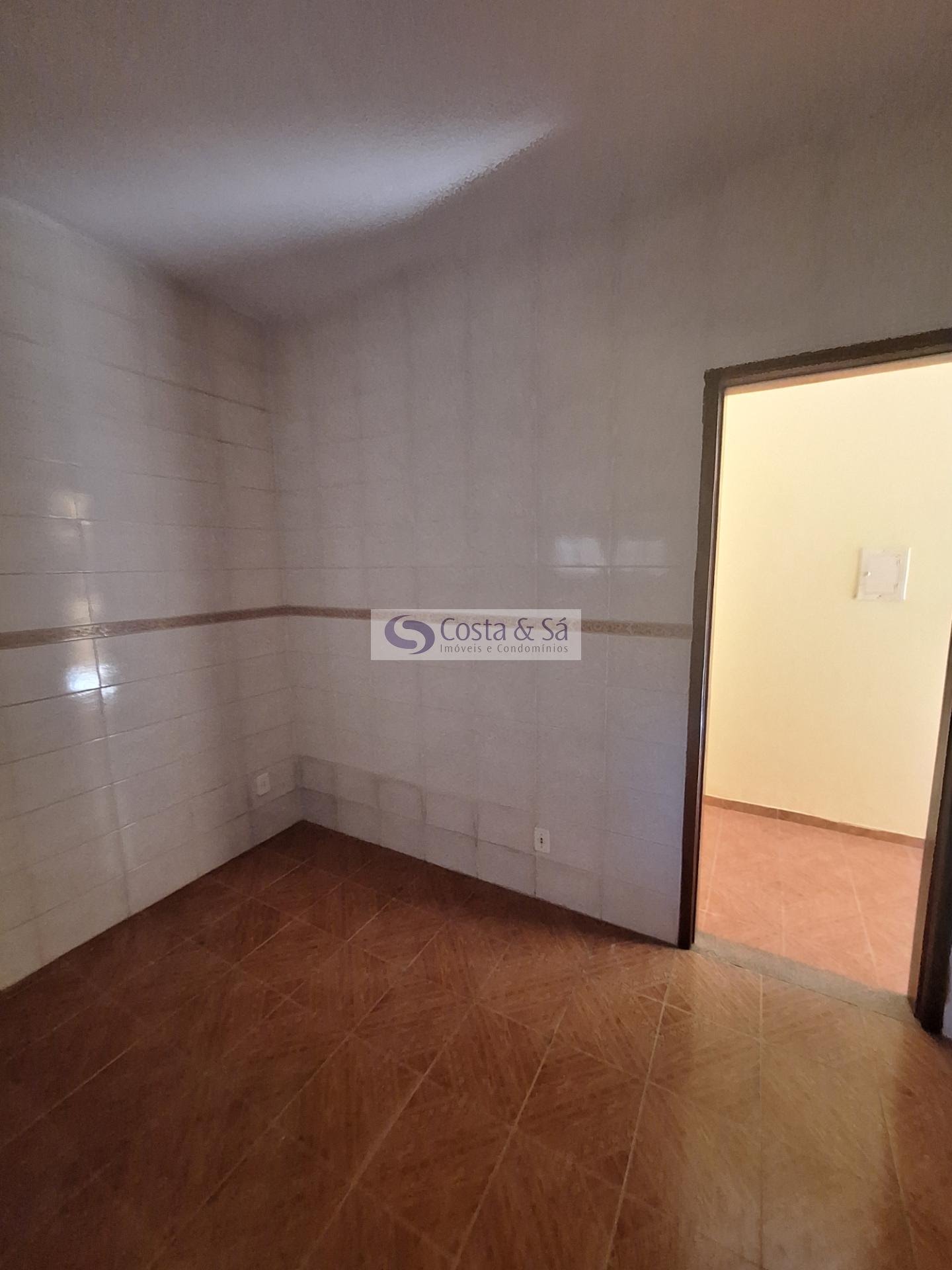 Casa à venda com 2 quartos, 1 banheiro e 90m² no Centro, São Pedro da Aldeia (RJ) — foto 4 de 12