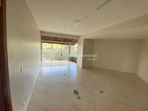 Casa de Condomínio, 6 quartos - Foto 12