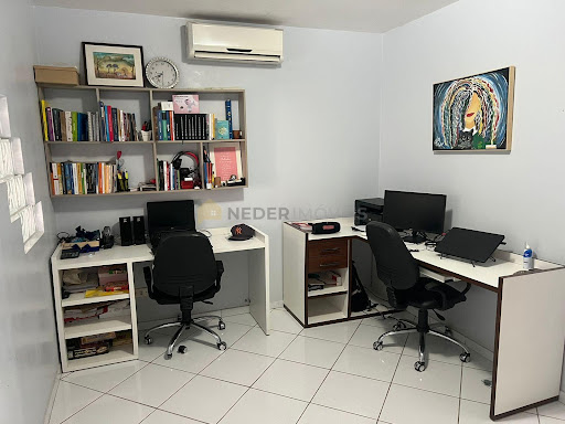 Casa à venda no Parque Cuiabá