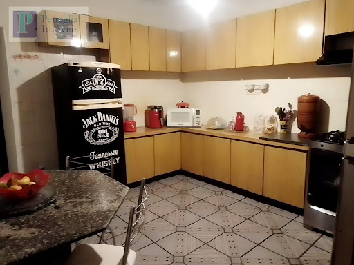 Casa em Jardim Paraiso - Guarulhos, SP