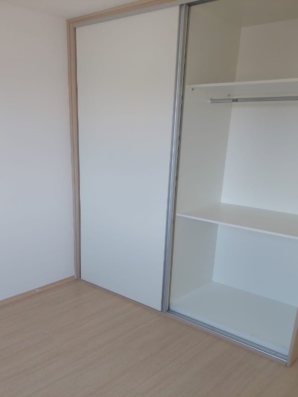 Foto 04
