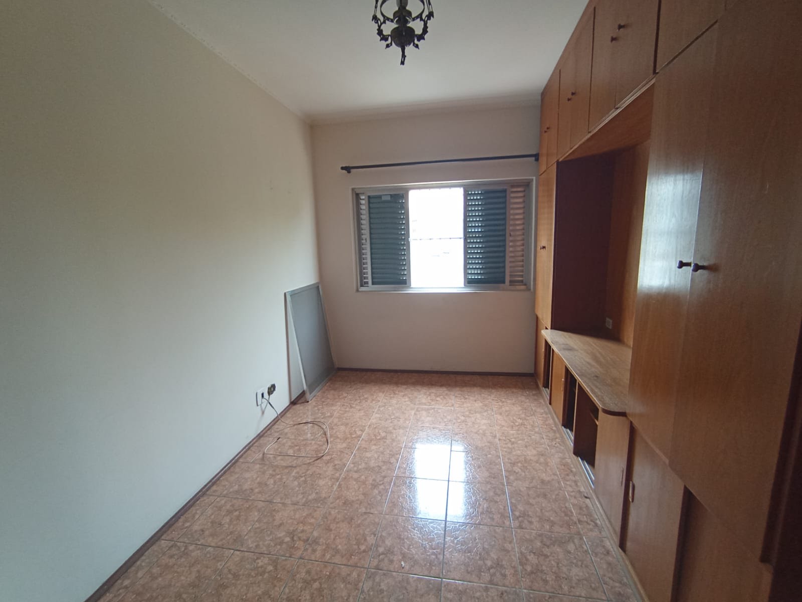 Apartamento à venda com 3 quartos, 3 banheiros, 3 vagas e 250m² no Vila Pereira Barreto, São Paulo (SP) — foto 19 de 30