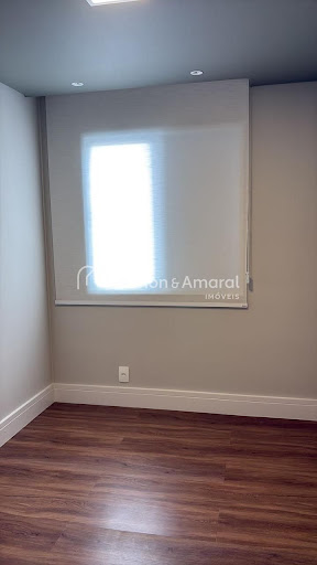 Apartamento, 3 quartos, 89 m² - Foto 9