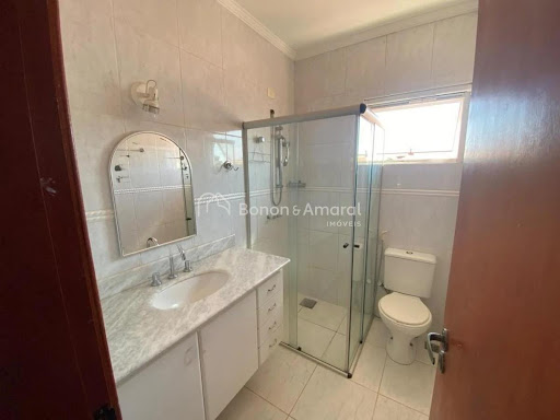 Casa, 4 quartos, 242 m² - Foto 17