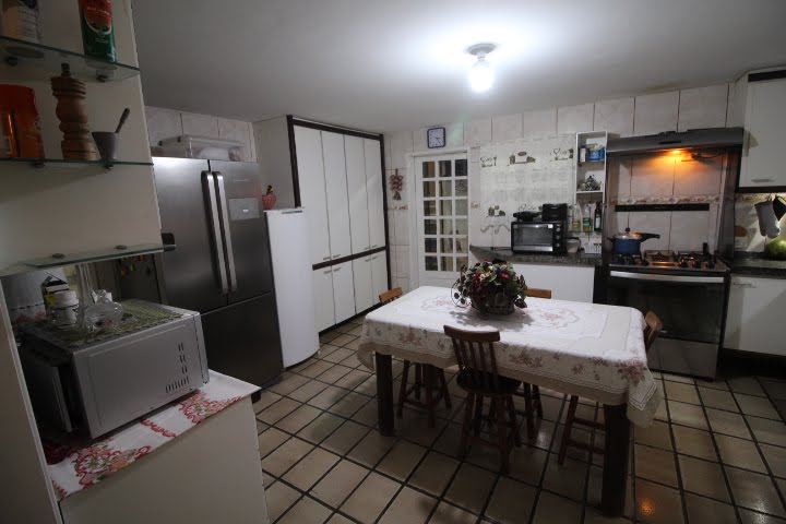 Casa à venda com 4 quartos, 1 suíte, 2 vagas e 364m² no Rosarinho, Recife (PE) — foto 28 de 30