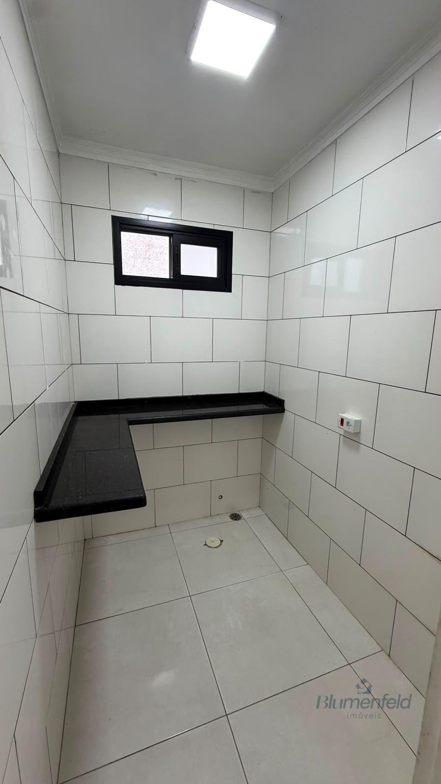 Comercial para alugar com 1 banheiro e 85m² no Centro, Arujá (SP) — foto 4 de 6