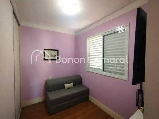 Apartamento, 3 quartos, 98 m² - Foto 17