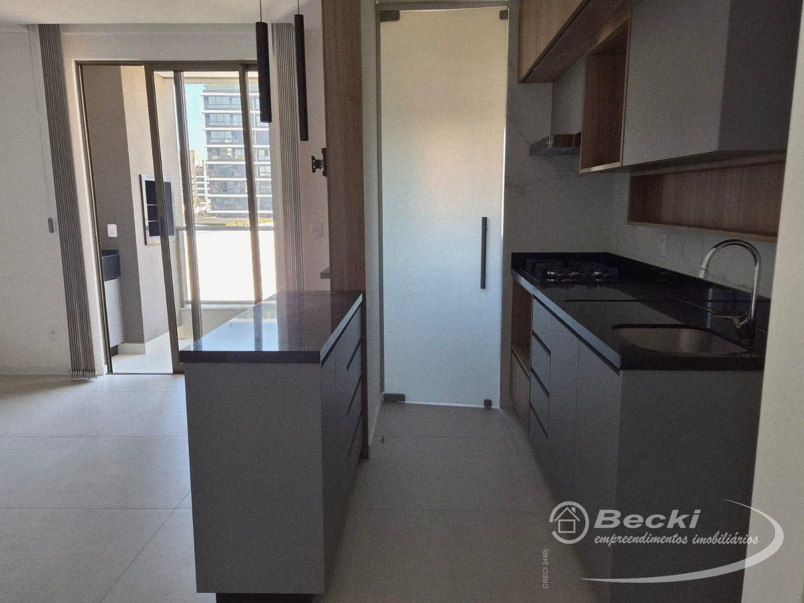 Apartamento, 3 quartos, 81 m² - Foto 16