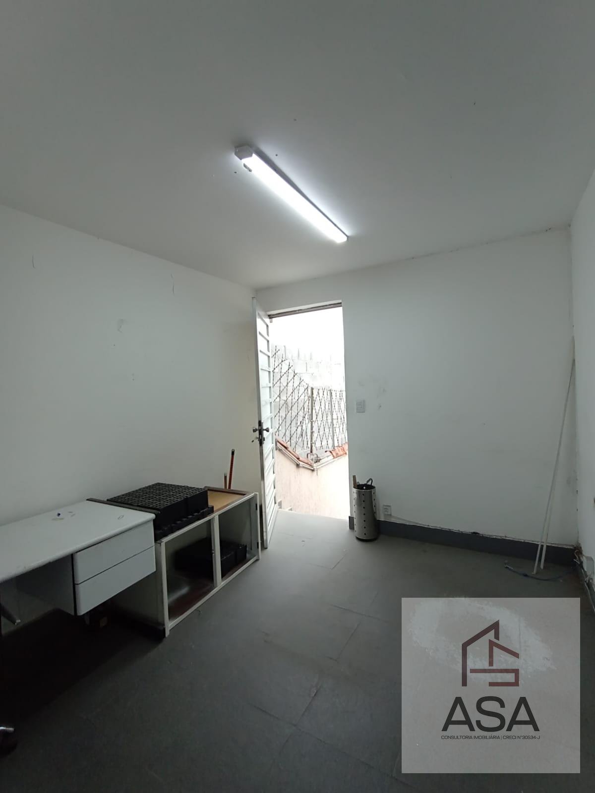Prédio Inteiro, 673 m² - Foto 45