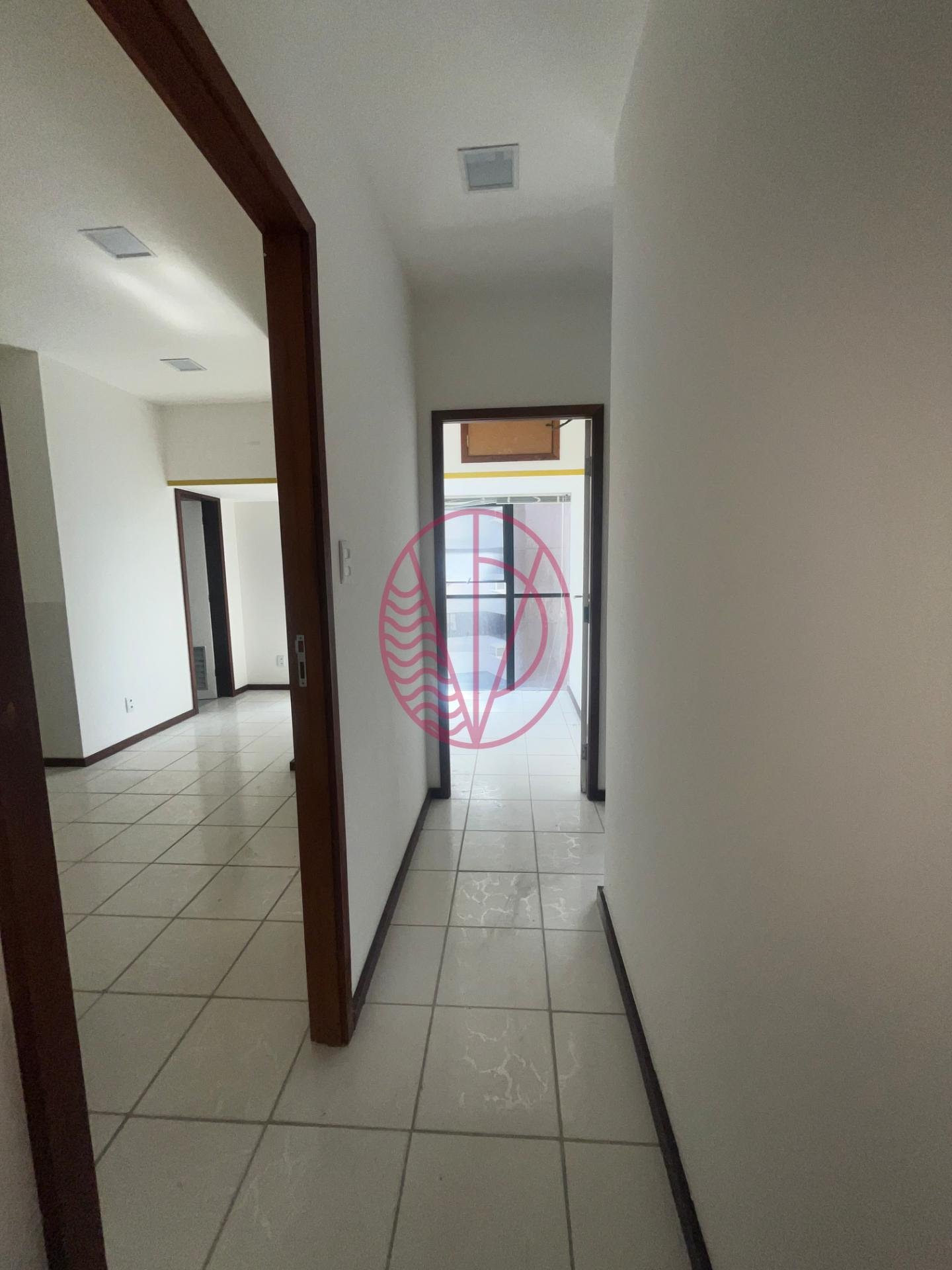 Comercial à venda com 2 banheiros, 3 vagas e 60m² no Brotas, Salvador (BA) — foto 16 de 19