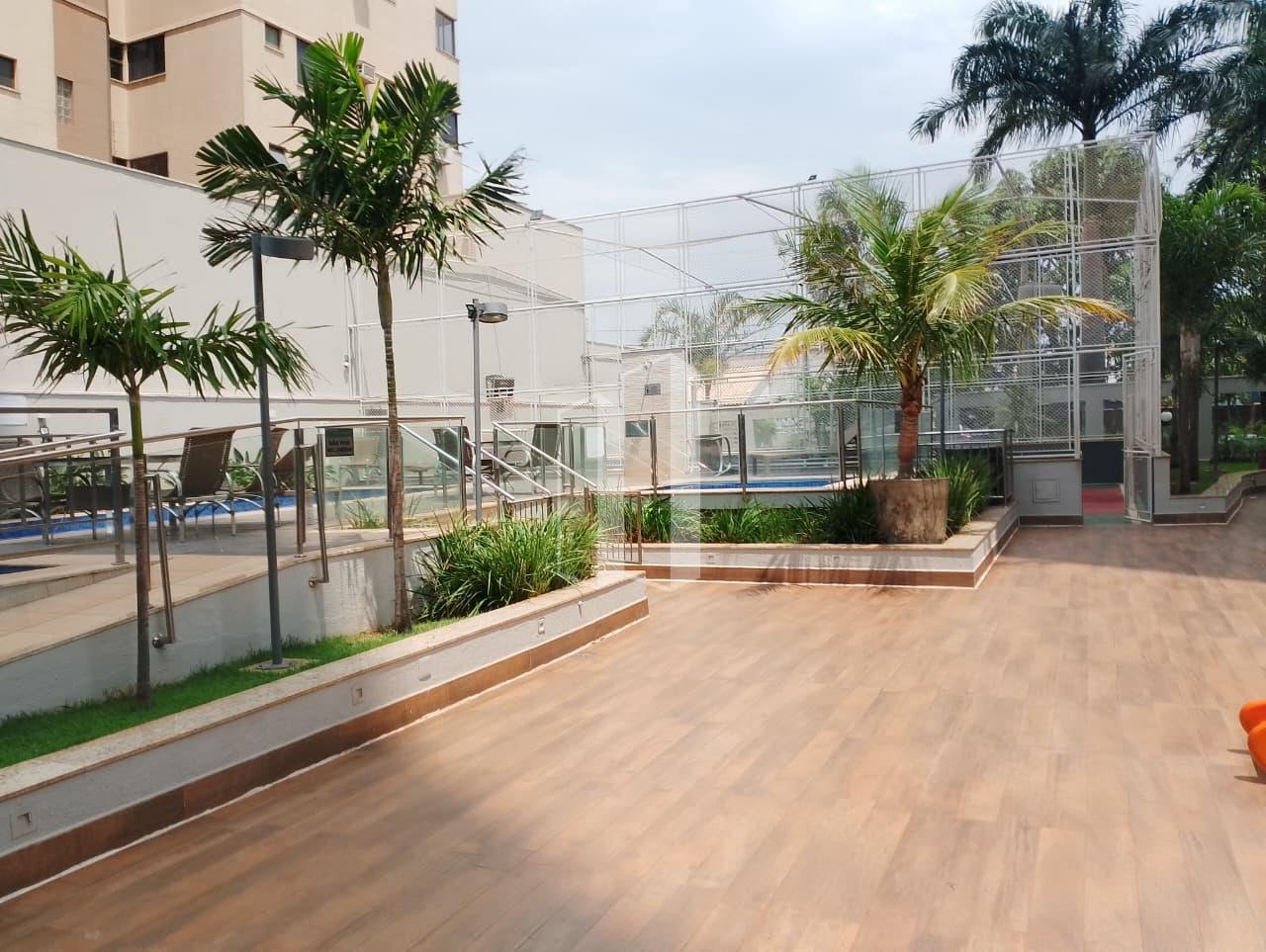 Apartamento, 2 quartos, 60 m² - Foto 28