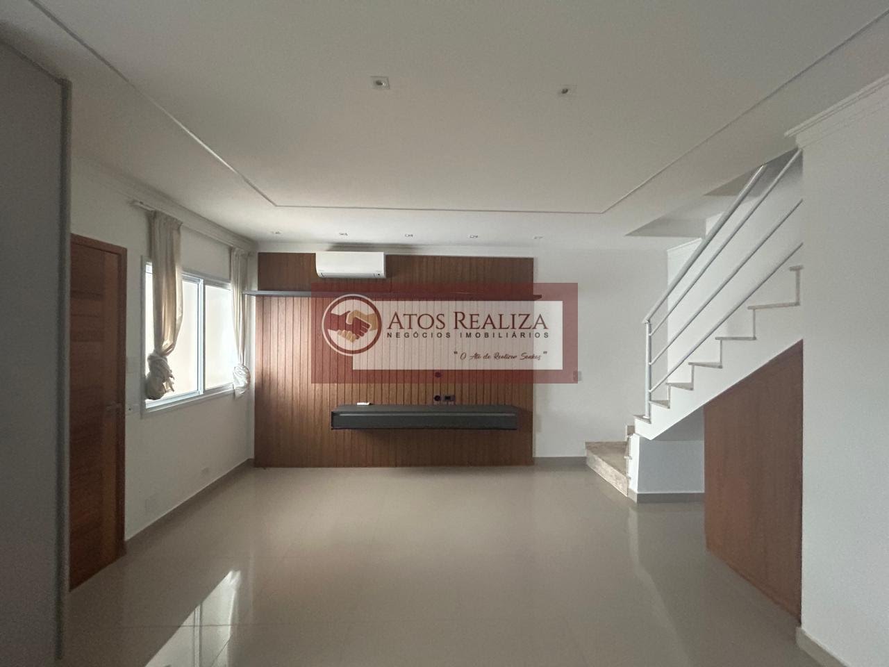 Casa à venda com 2 quartos, 2 suítes, 2 vagas e 70m² no Jardim Santa Cruz (campo Grande), São Paulo (SP) — foto 9 de 28