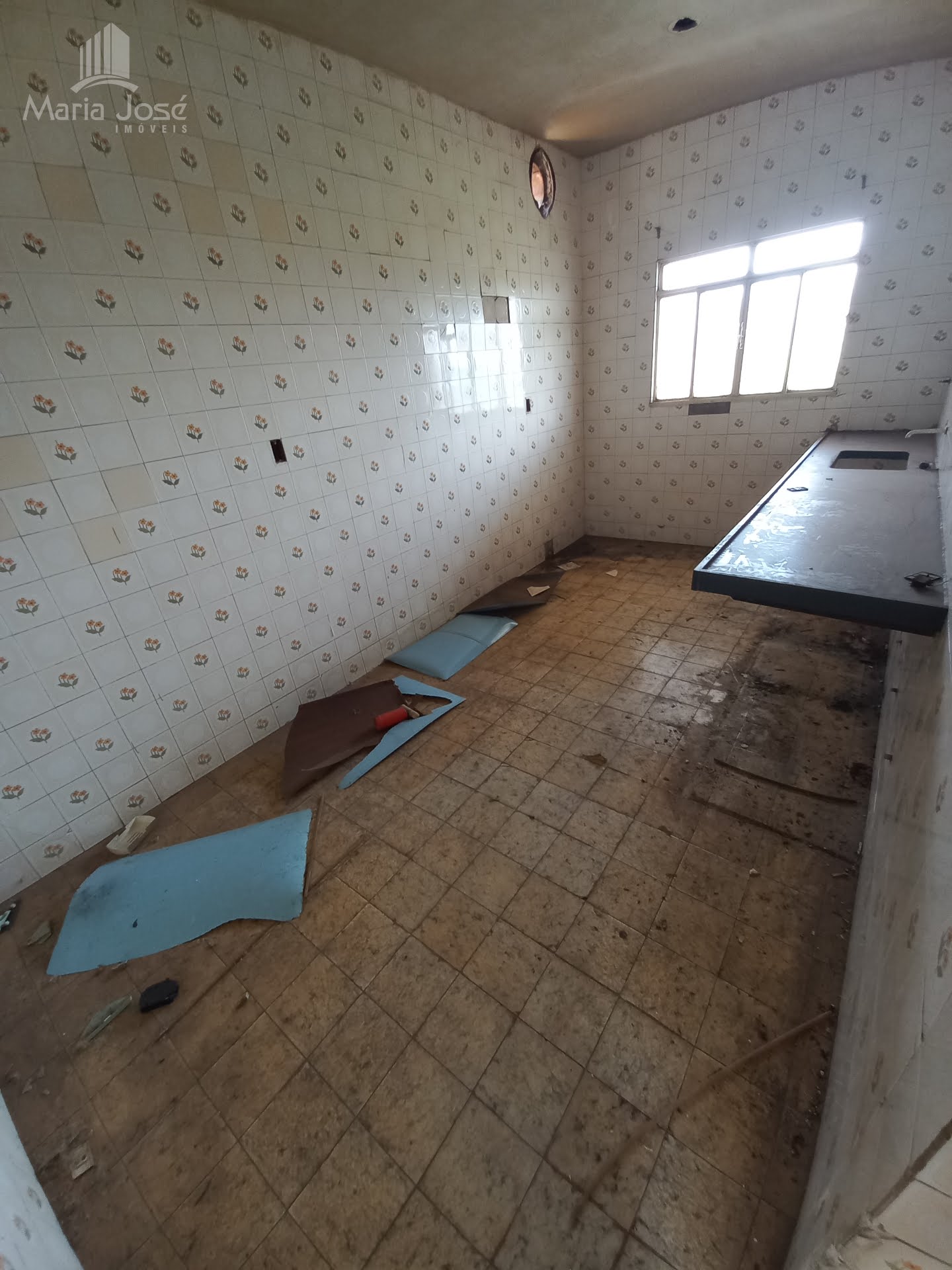 Terreno à venda com 650m² de terreno no Jardim Arizona, Sete Lagoas (MG) — foto 23 de 30