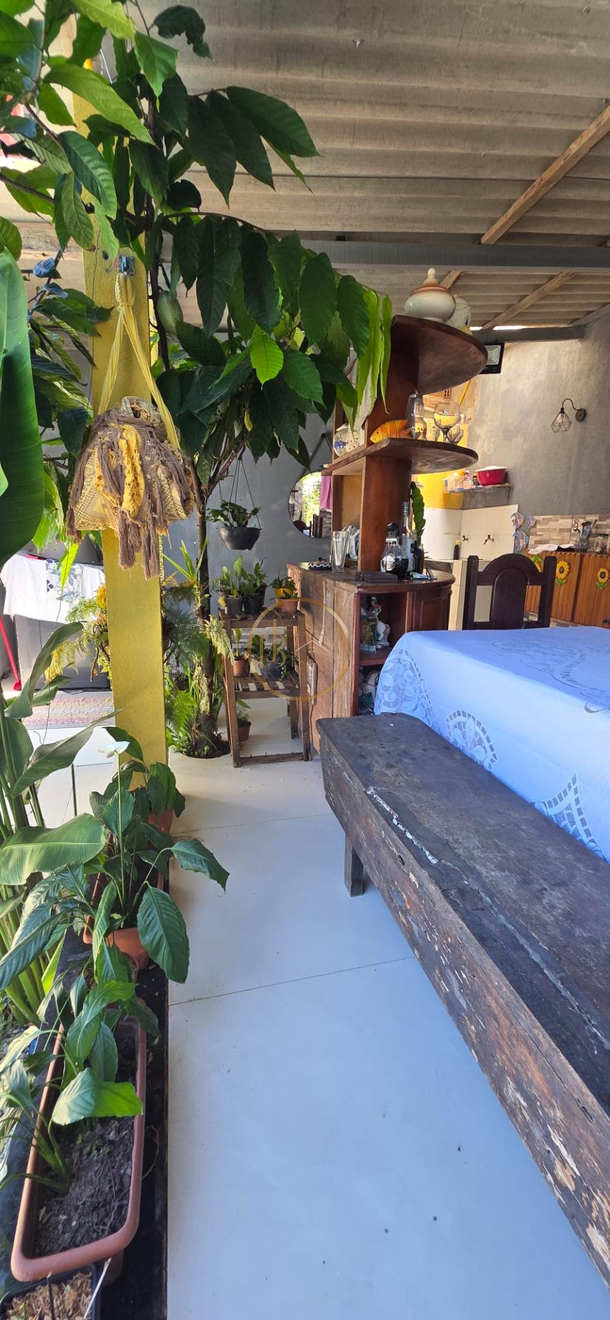 Casa para alugar com 3 quartos, 1 banheiro, 1 vaga e 100m² no Alto Taperapuan, Porto Seguro (BA) — foto 18 de 29