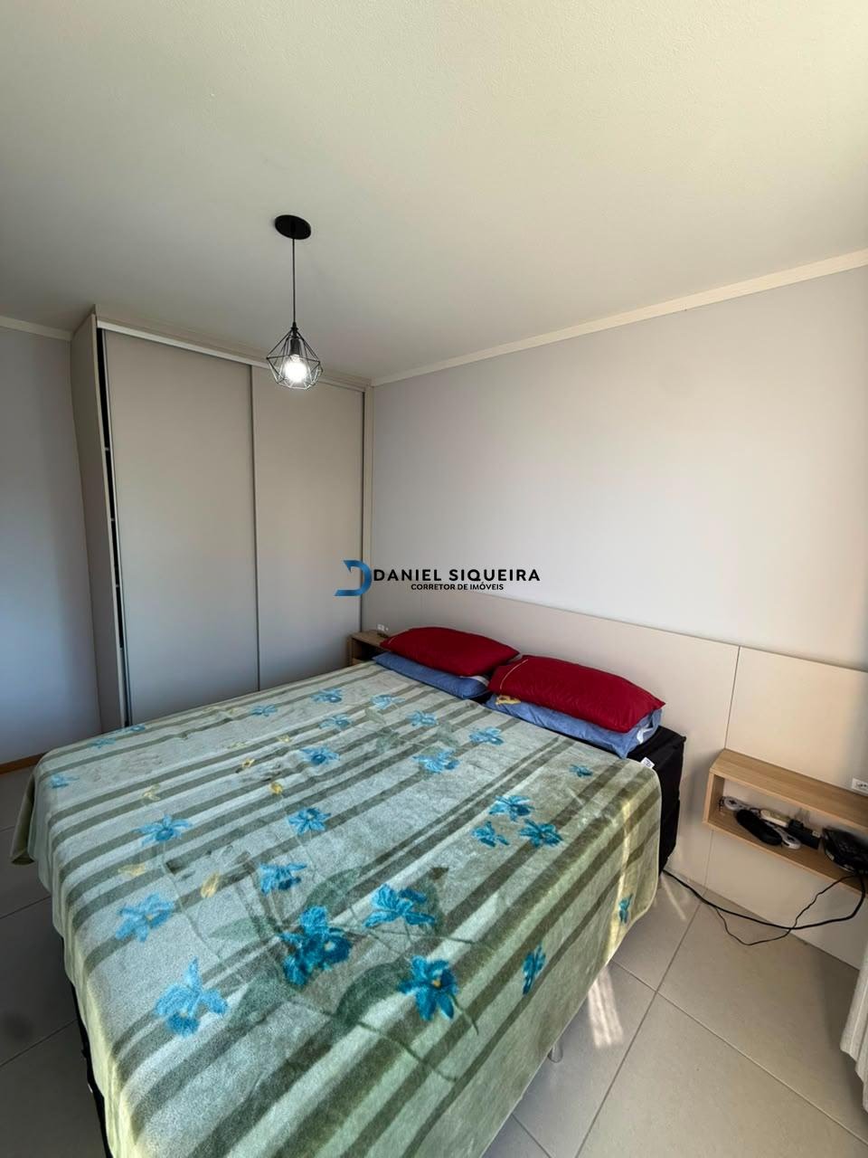 Apartamento à venda com 2 quartos, 1 banheiro, 1 vaga e 52m² no Bairro Deltaville, Biguaçu (SC) — foto 13 de 18