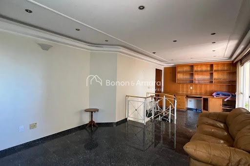 Apartamento, 3 quartos, 184 m² - Foto 18