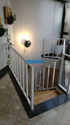 Foto 05