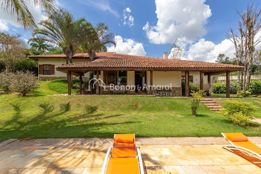 Casa de Condomínio, 4 quartos - Foto 56