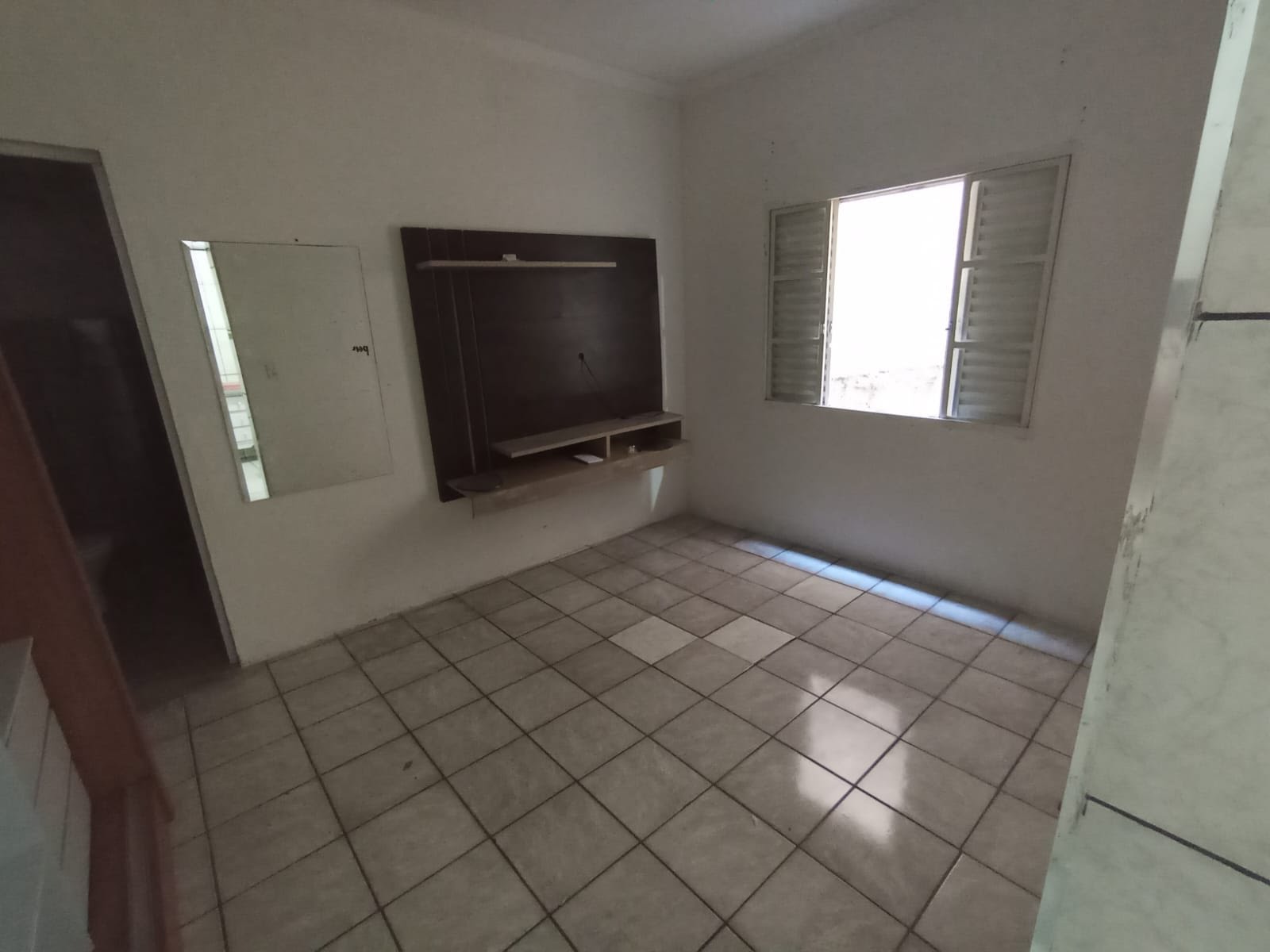 Apartamento à venda com 2 quartos, 1 suíte, 1 vaga e 125m² no Jardim Cidade Pirituba, São Paulo (SP) — foto 26 de 30