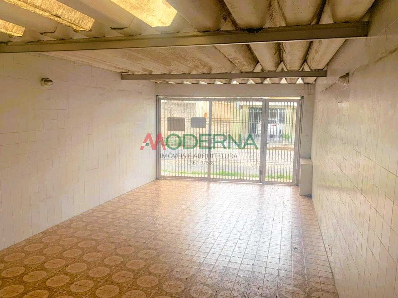 Casa à venda com 2 quartos, 2 banheiros, 2 vagas e 125m² no Rudge Ramos, São Bernardo do Campo (SP) — foto 25 de 25