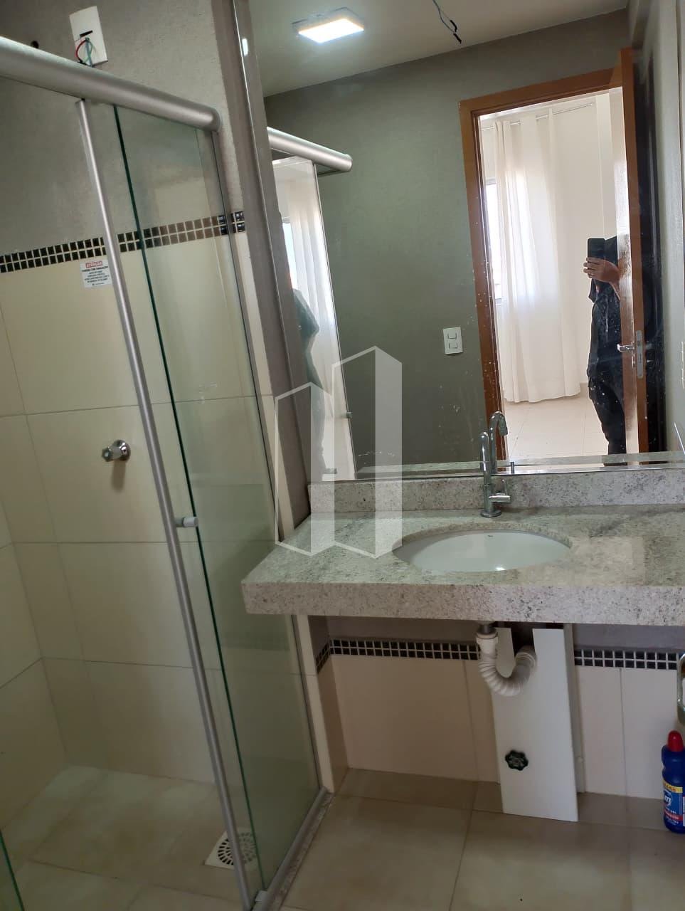 Apartamento, 1 quarto, 55 m² - Foto 16