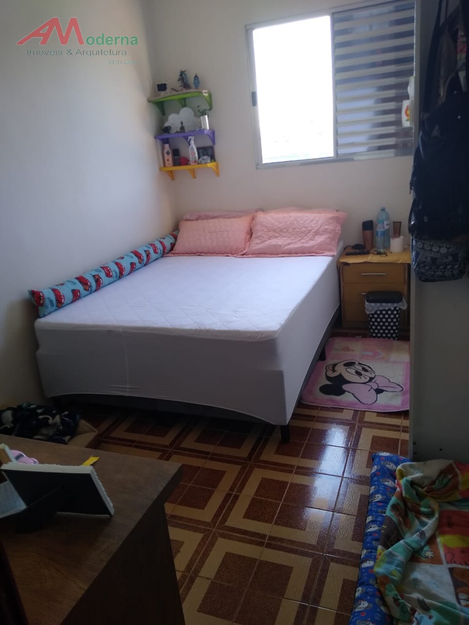 Casa à venda com 3 quartos, 2 banheiros, 3 vagas e 224m² no Assunção, São Bernardo do Campo (SP) — foto 18 de 21