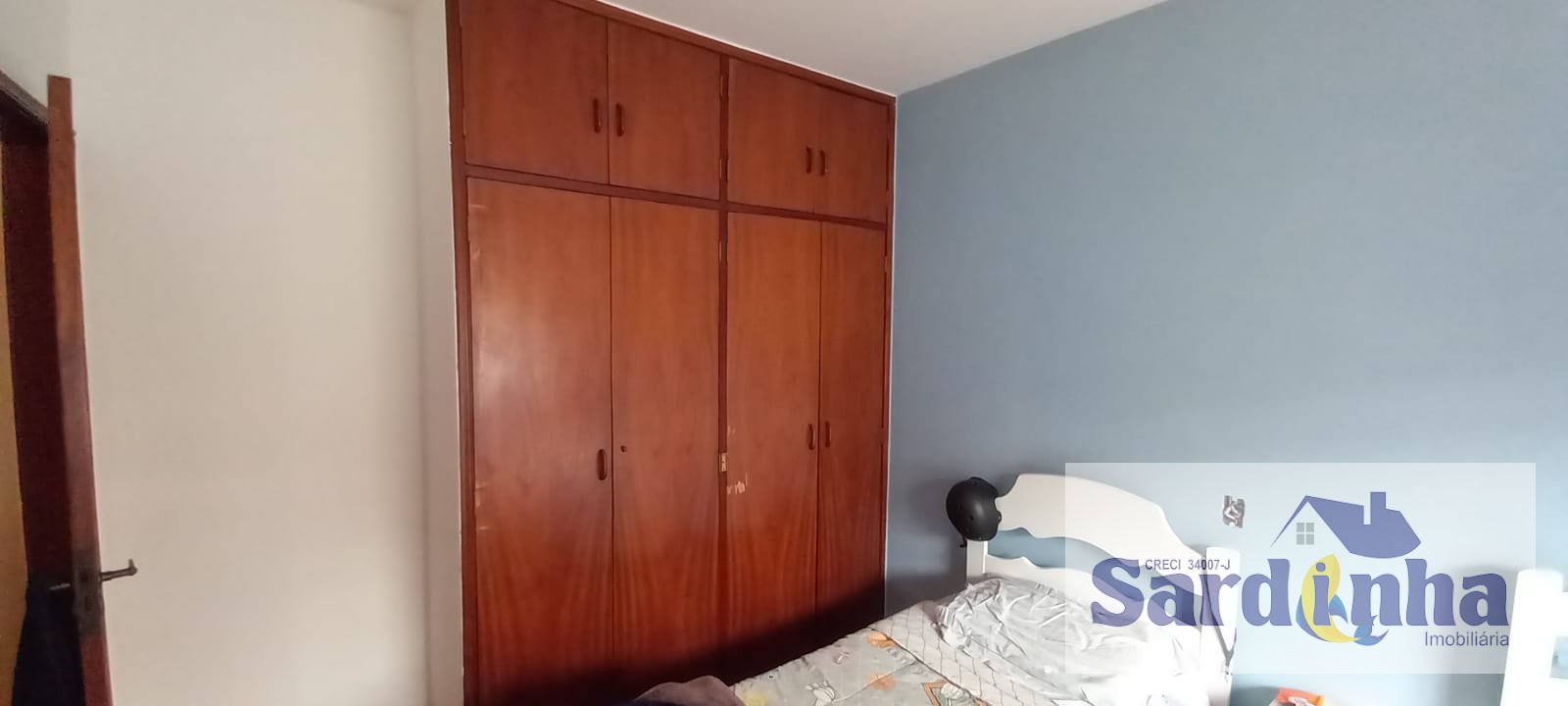 Apartamento à venda com 3 quartos, 4 banheiros, 6 vagas e 150m² no Jardim Colombo, São Paulo (SP) — foto 18 de 28